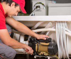 About Emergency plumbing pros South Bloomingville, OH